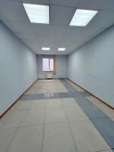 Нижний этаж, 800 кв. м в ТДЦ Москва, г. Ставрополь, ул. Доваторцев, д. 38а.